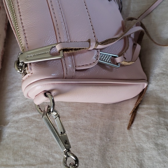Rebecca Minkoff bag - Picture 16 of 16